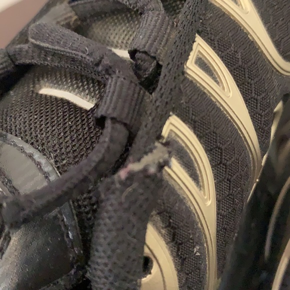 Nike air max plus - Picture 5 of 7